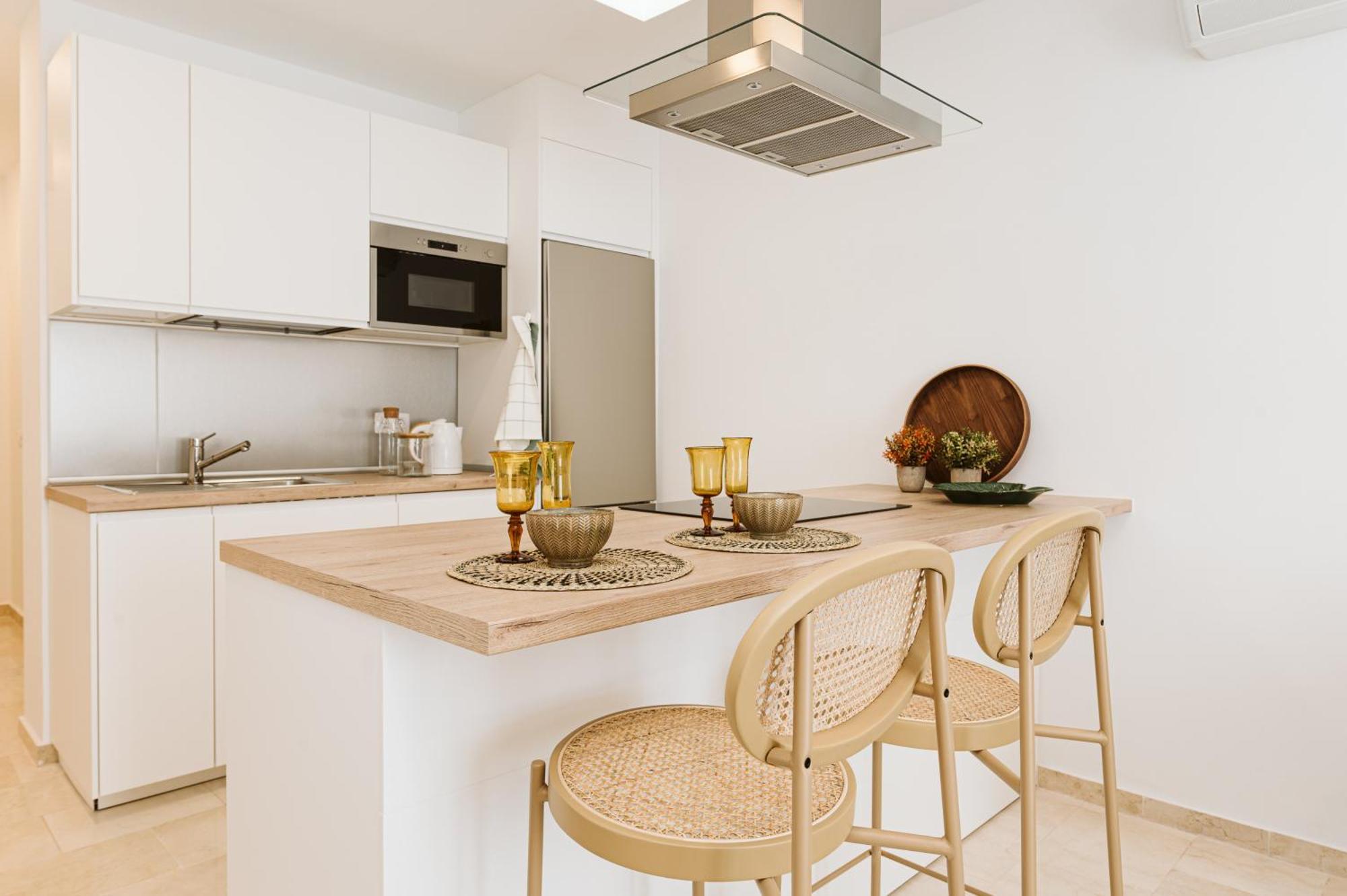Lavaderos Suites Santa Cruz de Tenerife Dış mekan fotoğraf