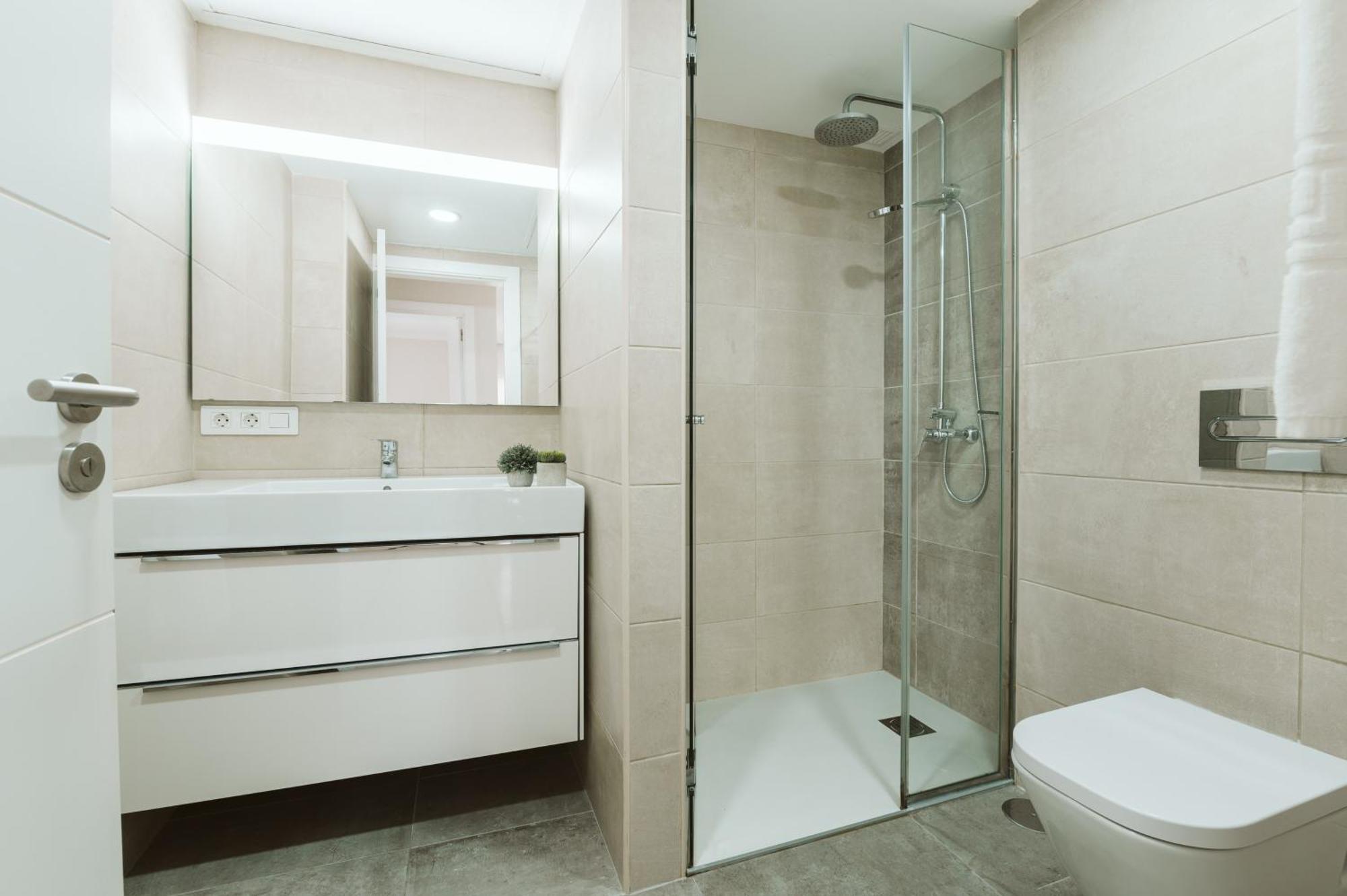 Lavaderos Suites Santa Cruz de Tenerife Dış mekan fotoğraf