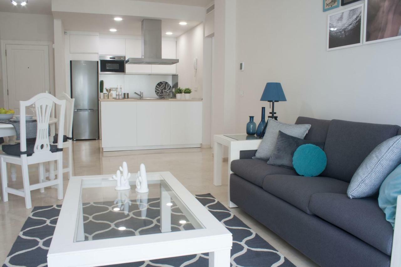 Lavaderos Suites Santa Cruz de Tenerife Dış mekan fotoğraf