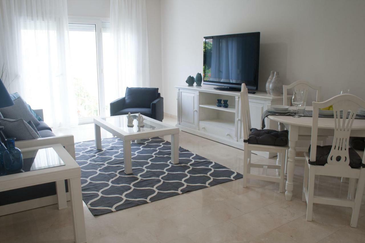 Lavaderos Suites Santa Cruz de Tenerife Dış mekan fotoğraf