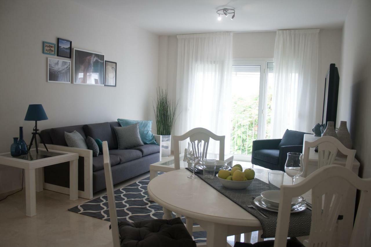 Lavaderos Suites Santa Cruz de Tenerife Dış mekan fotoğraf