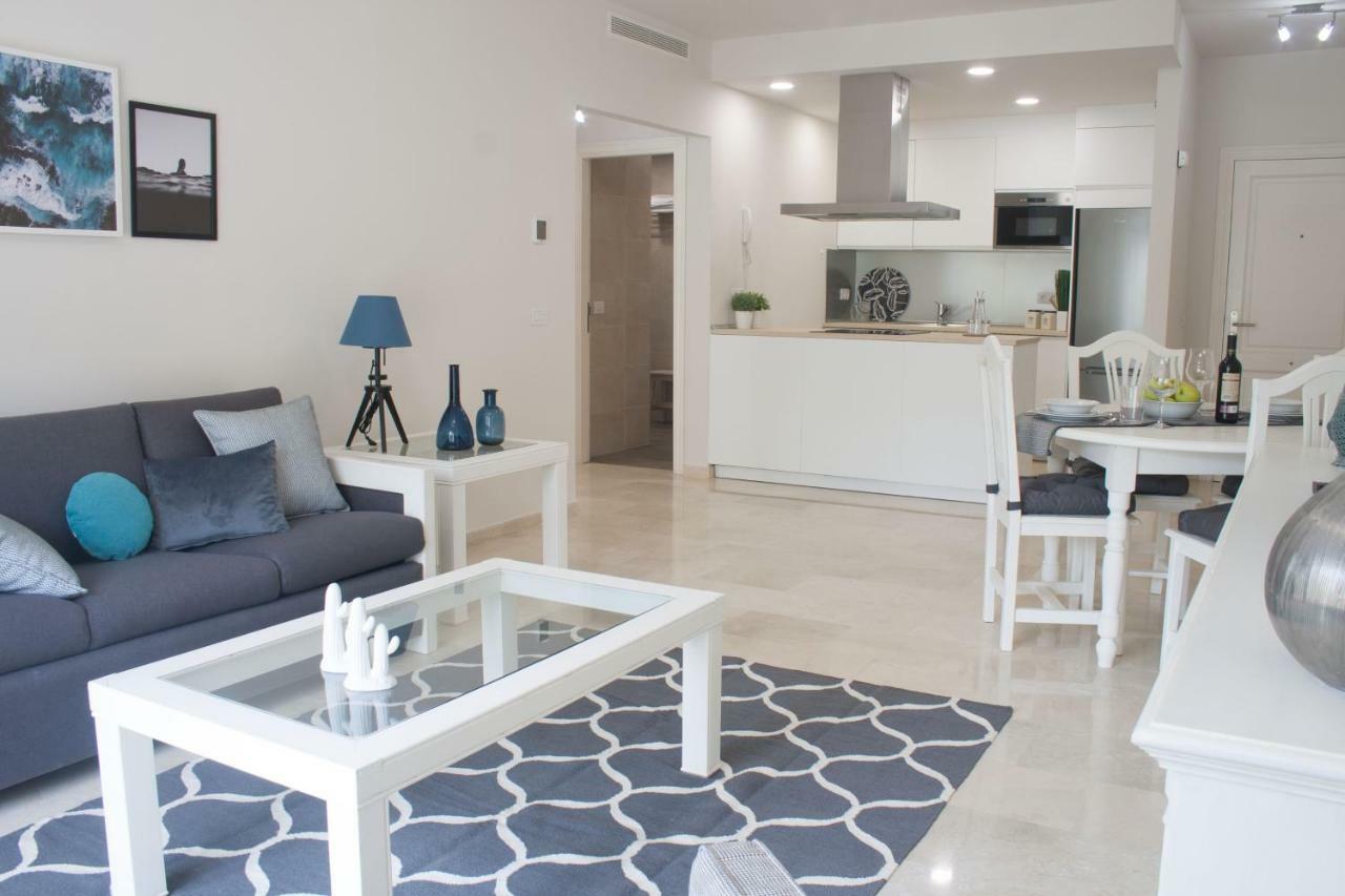 Lavaderos Suites Santa Cruz de Tenerife Dış mekan fotoğraf